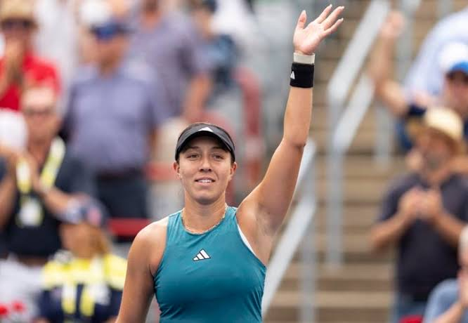 身高不足1 身高不足1