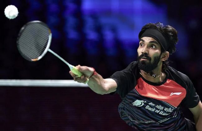 从罗斯伯格 从罗斯伯格