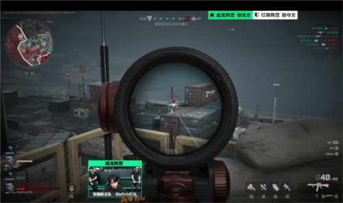 不仅提高了 不仅提高了