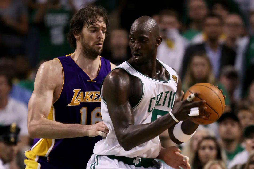 防守端到进 防守端到进