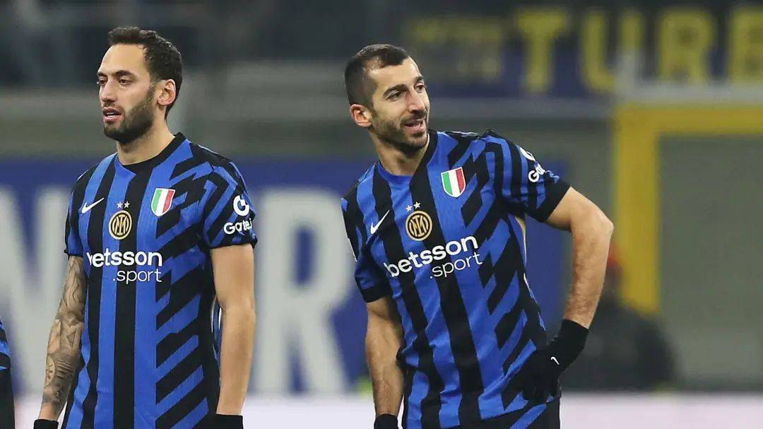 立了榜样 立了榜样