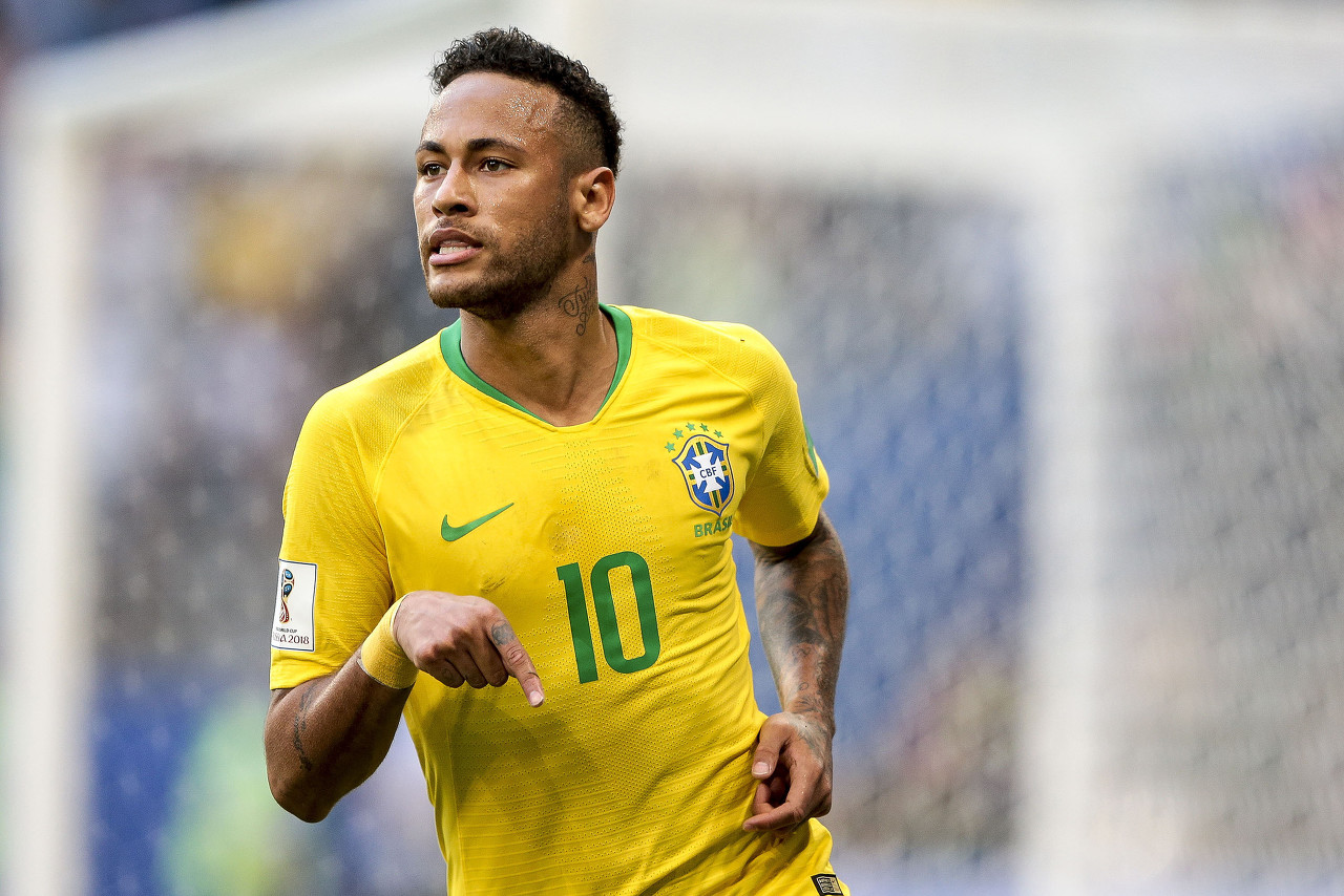 一个原汁原 一个原汁原