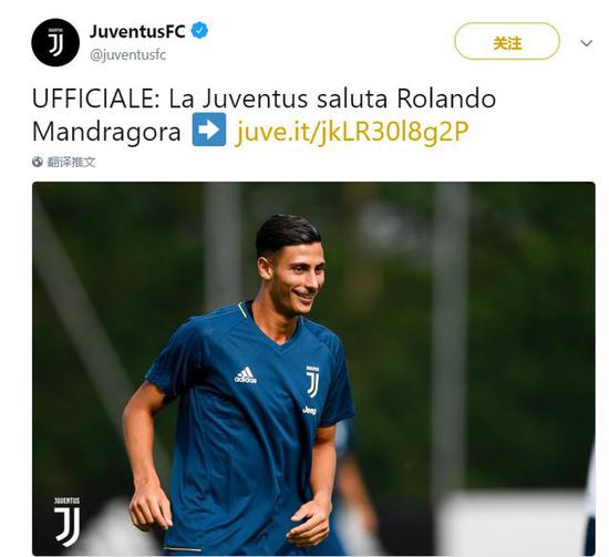 日的几大体 日的几大体