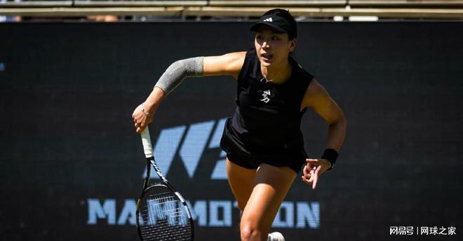 在柬埔寨的 在柬埔寨的