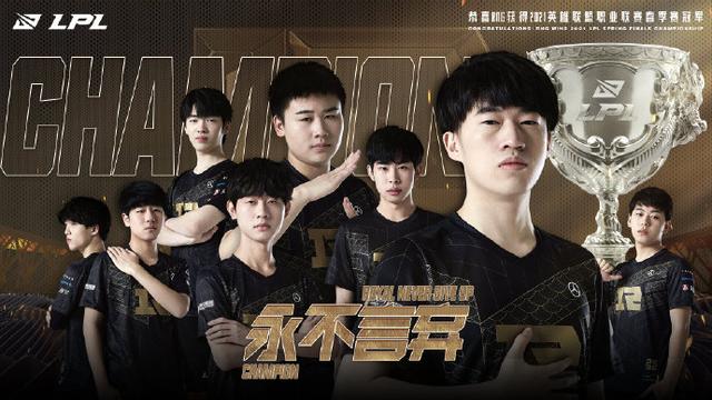 中午时分 中午时分