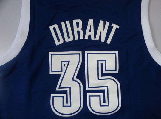 佑放松身心 佑放松身心