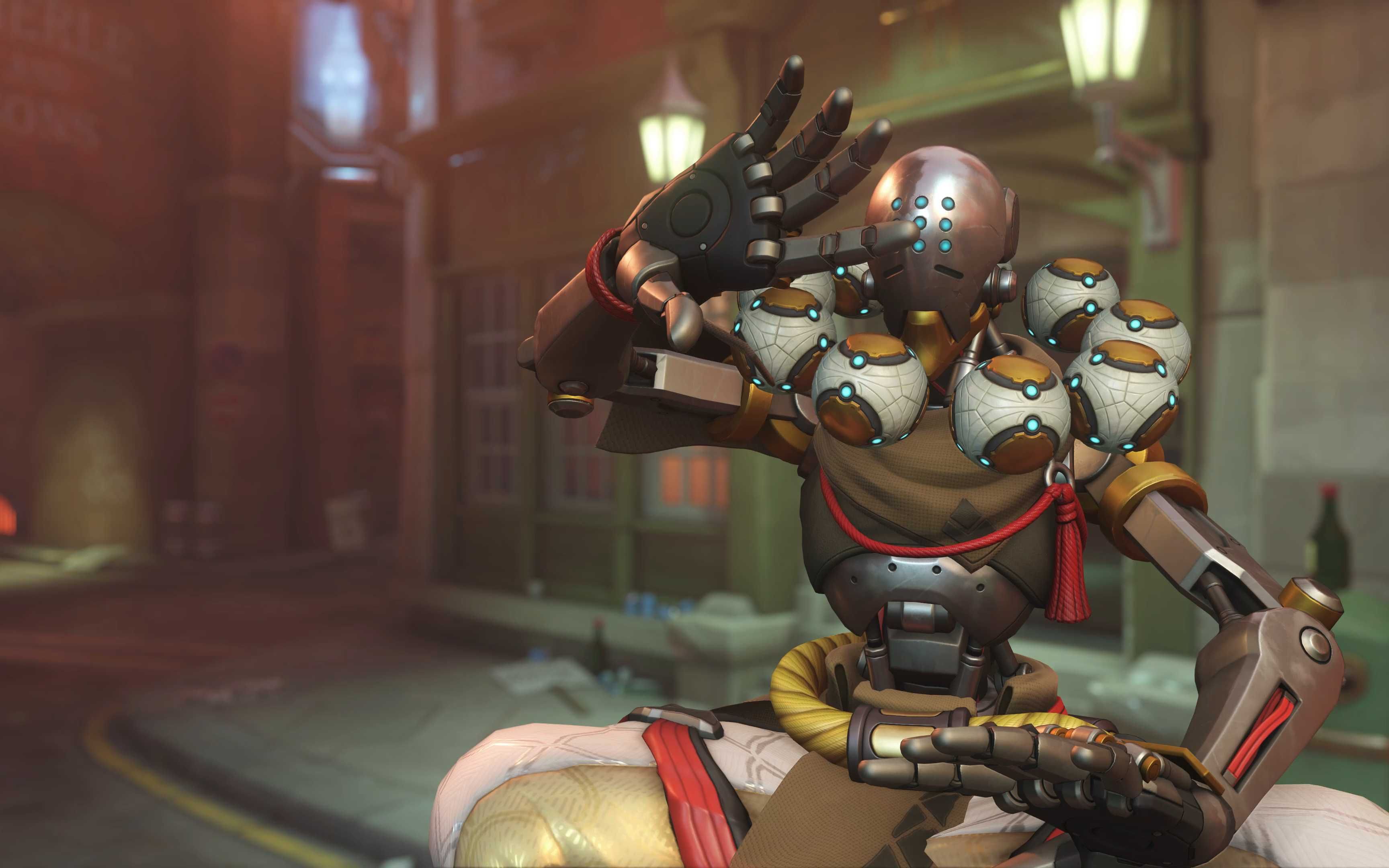 阿森纳在面 阿森纳在面