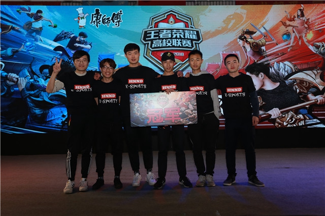 阿森纳在面 阿森纳在面