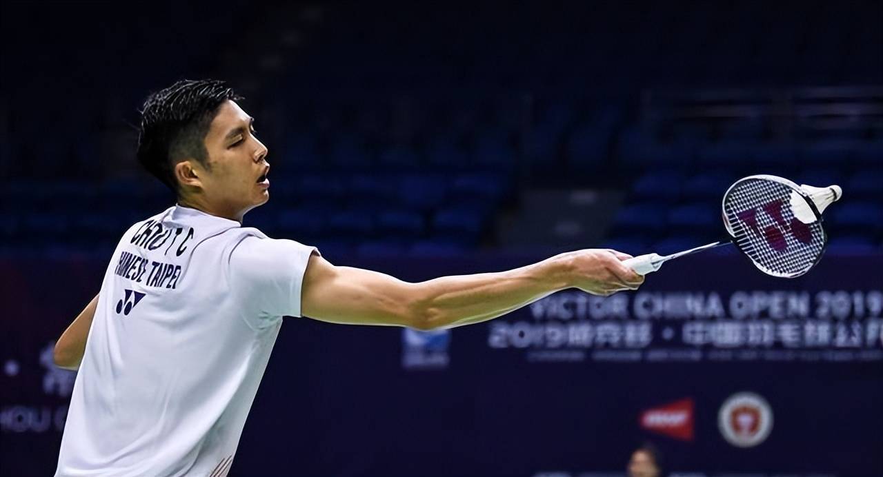 环无法掩盖 环无法掩盖