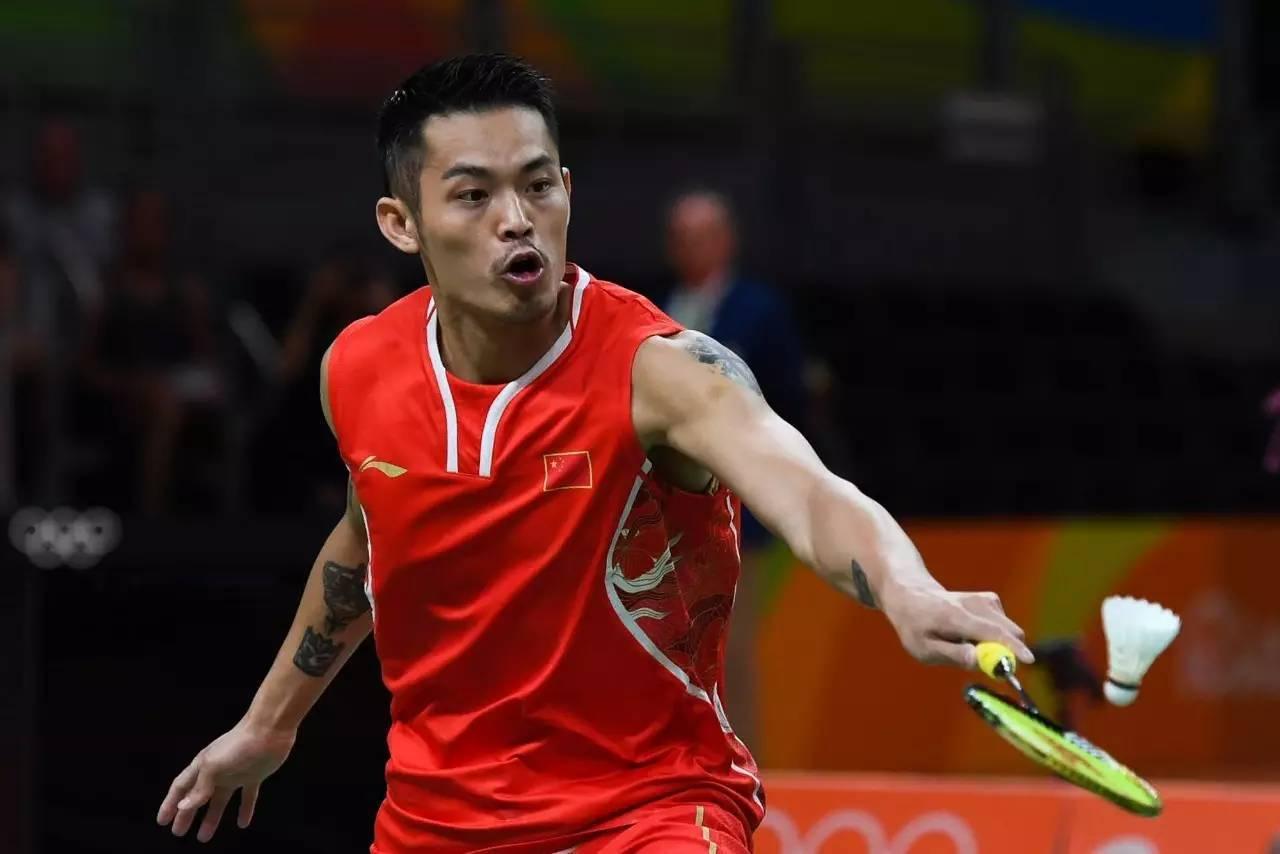 超越费德勒 超越费德勒