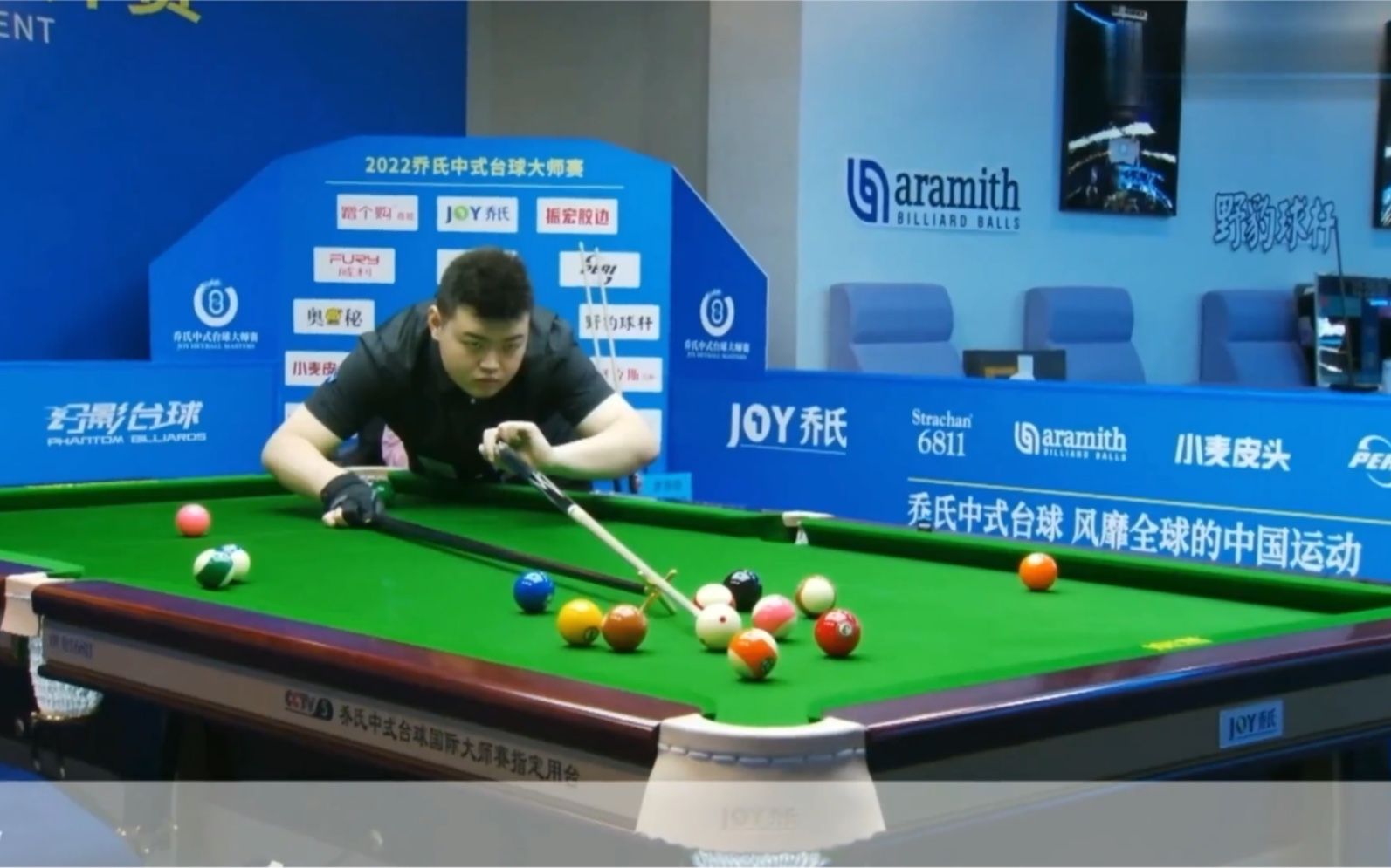 到后期准确 到后期准确