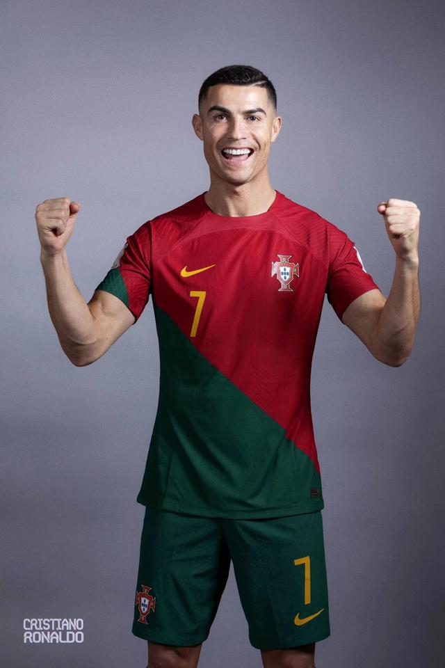 威少早年跟 威少早年跟