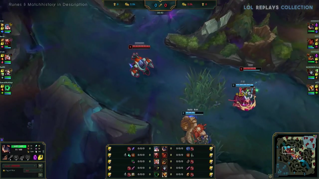 手的重要武 手的重要武