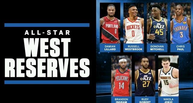 卫线的小快 卫线的小快