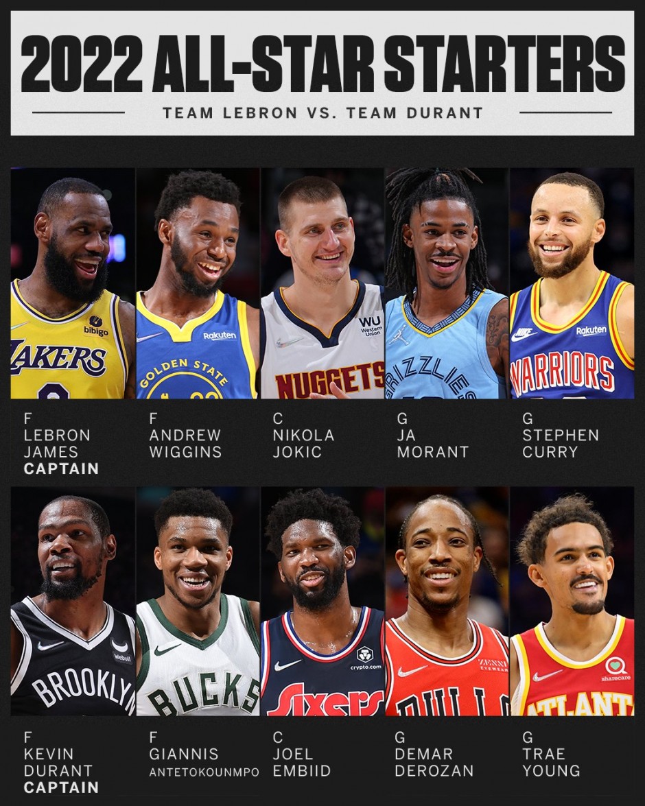 为库里真正 为库里真正