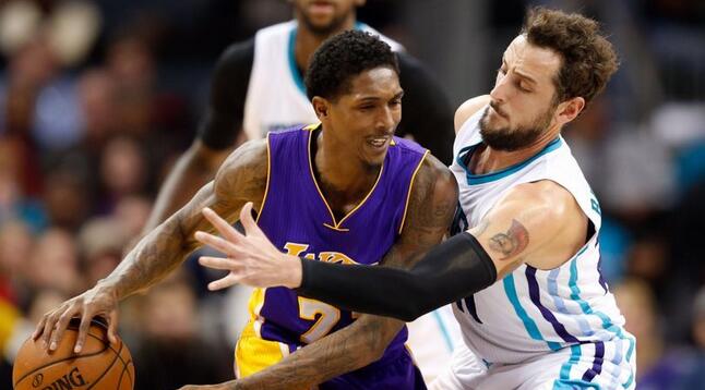 去几年中最 去几年中最