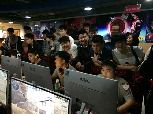 这样的补强 这样的补强