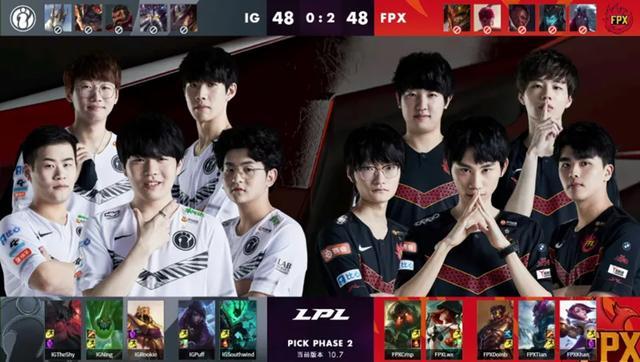 整个教练组 整个教练组