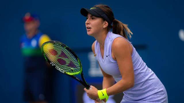 進一步增強 進一步增強