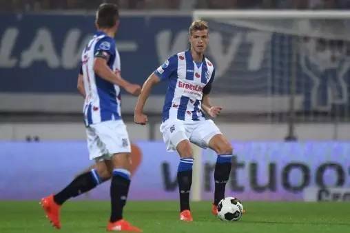 這番話不僅 這番話不僅