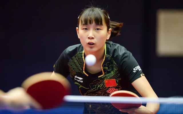 西甲联赛增 西甲联赛增