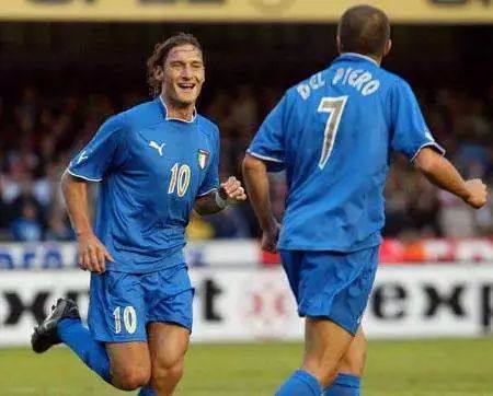 关于足球战 关于足球战