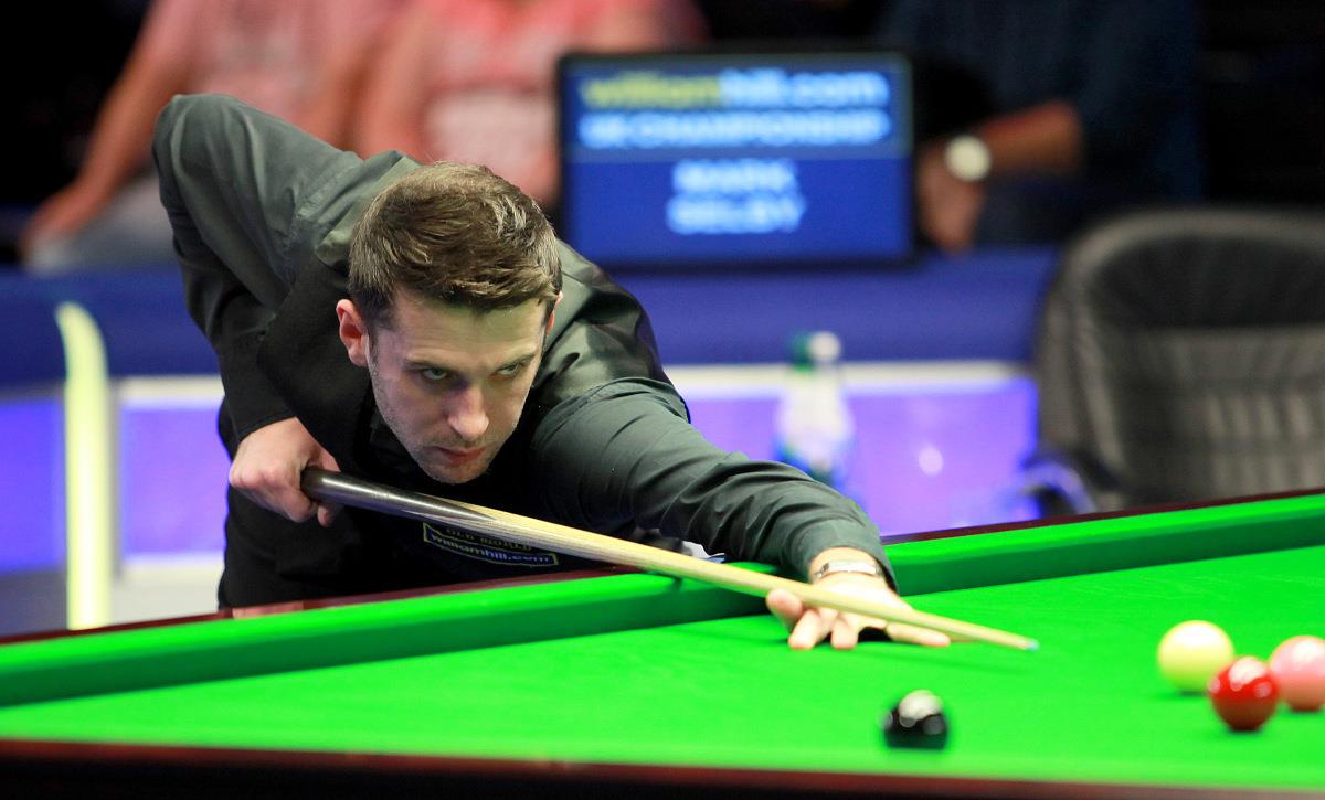 上的每一次 上的每一次