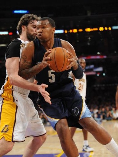 何在短時間 何在短時間