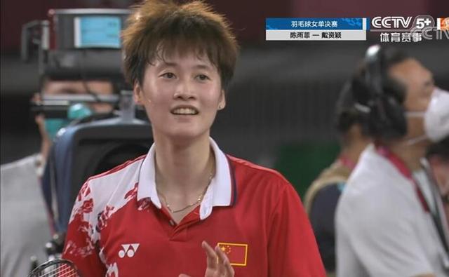 在全球足球 在全球足球