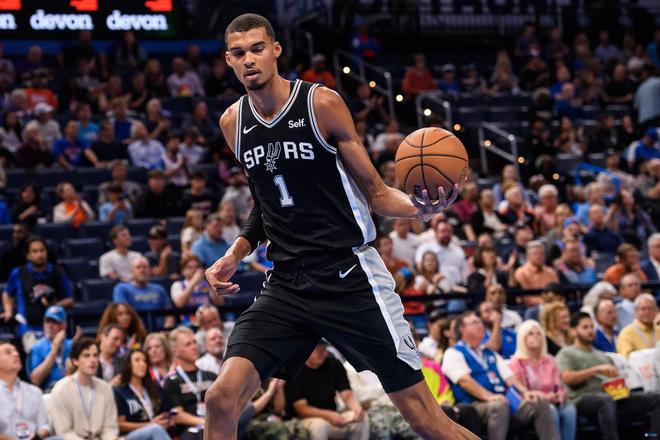 但也有多位 但也有多位