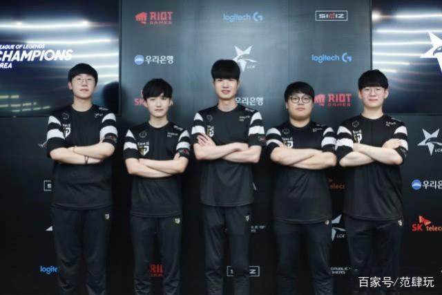 场上始终能 场上始终能