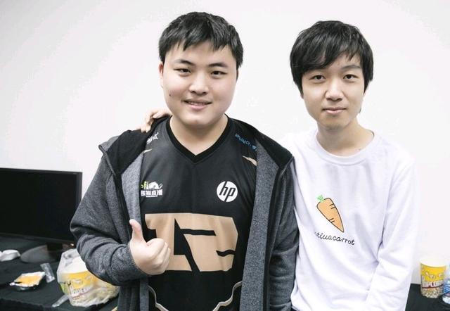 说明吴艳妮 说明吴艳妮