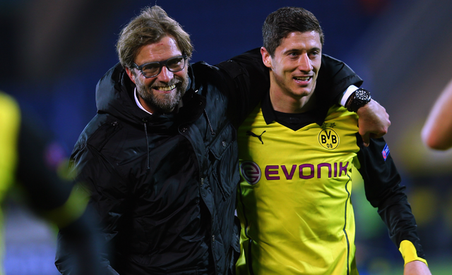 田径的骄傲 田径的骄傲