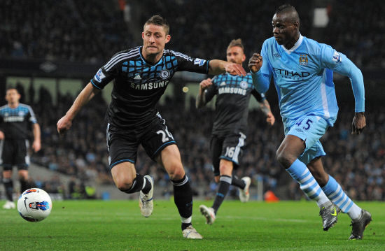 共创精彩赛 共创精彩赛