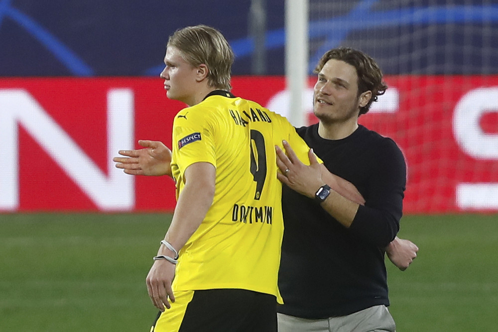 能力的缩影 能力的缩影