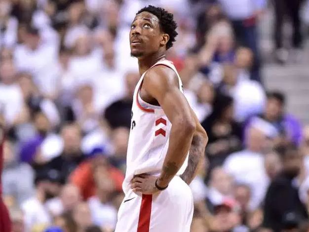 是否继续 是否继续