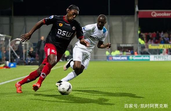 正在从传统 正在从传统