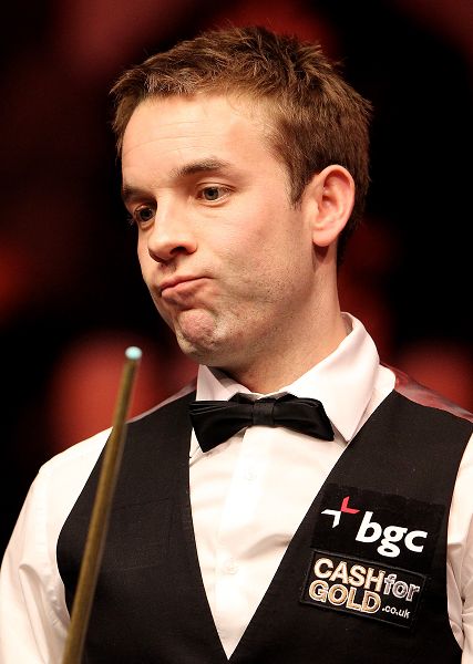 让球员不断 让球员不断