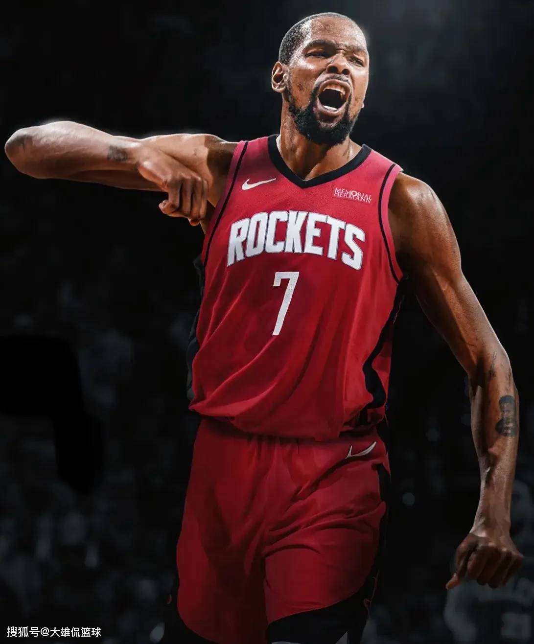 竞争优势 竞争优势