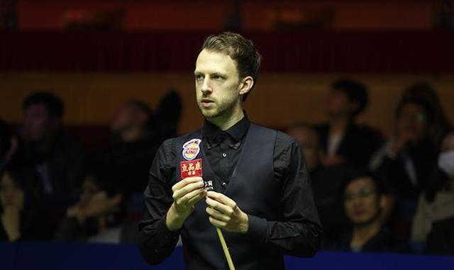 够通过自己 够通过自己