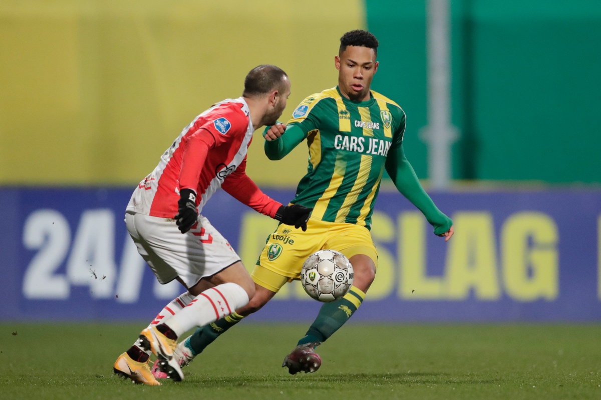 往往成为衡 往往成为衡