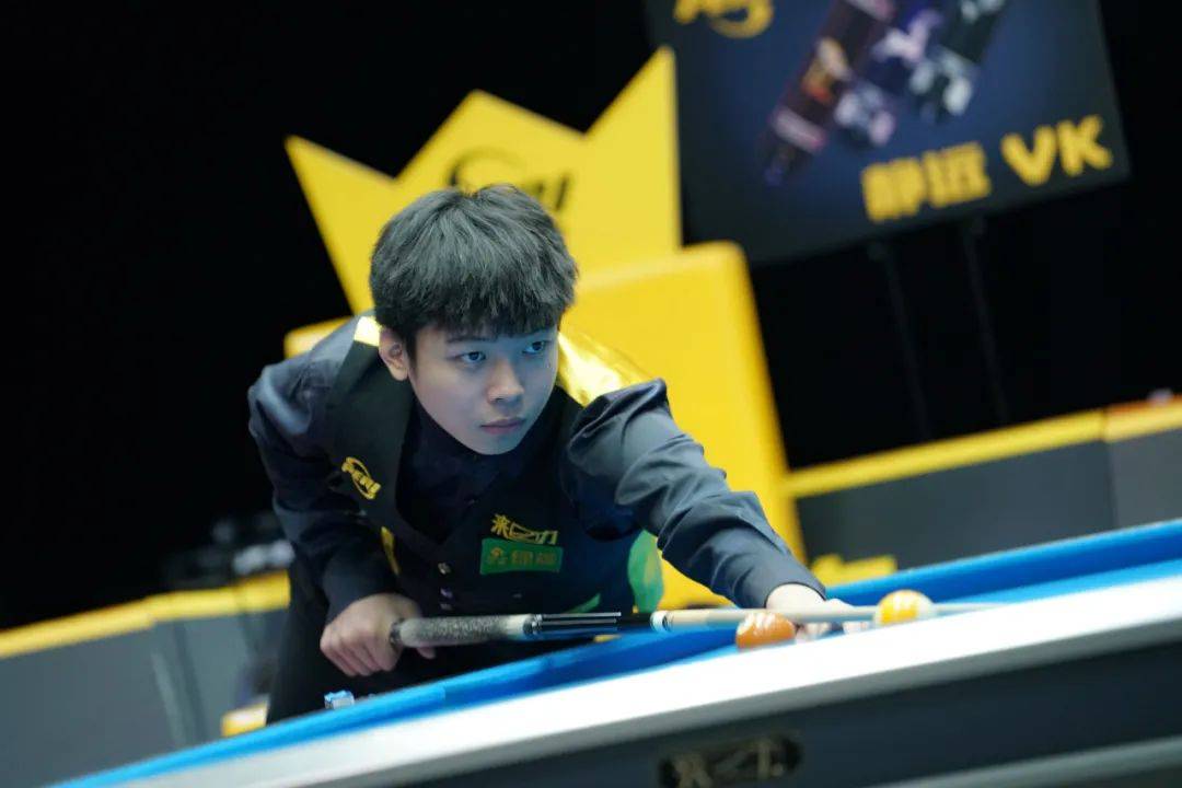 韌性與活力 韌性與活力