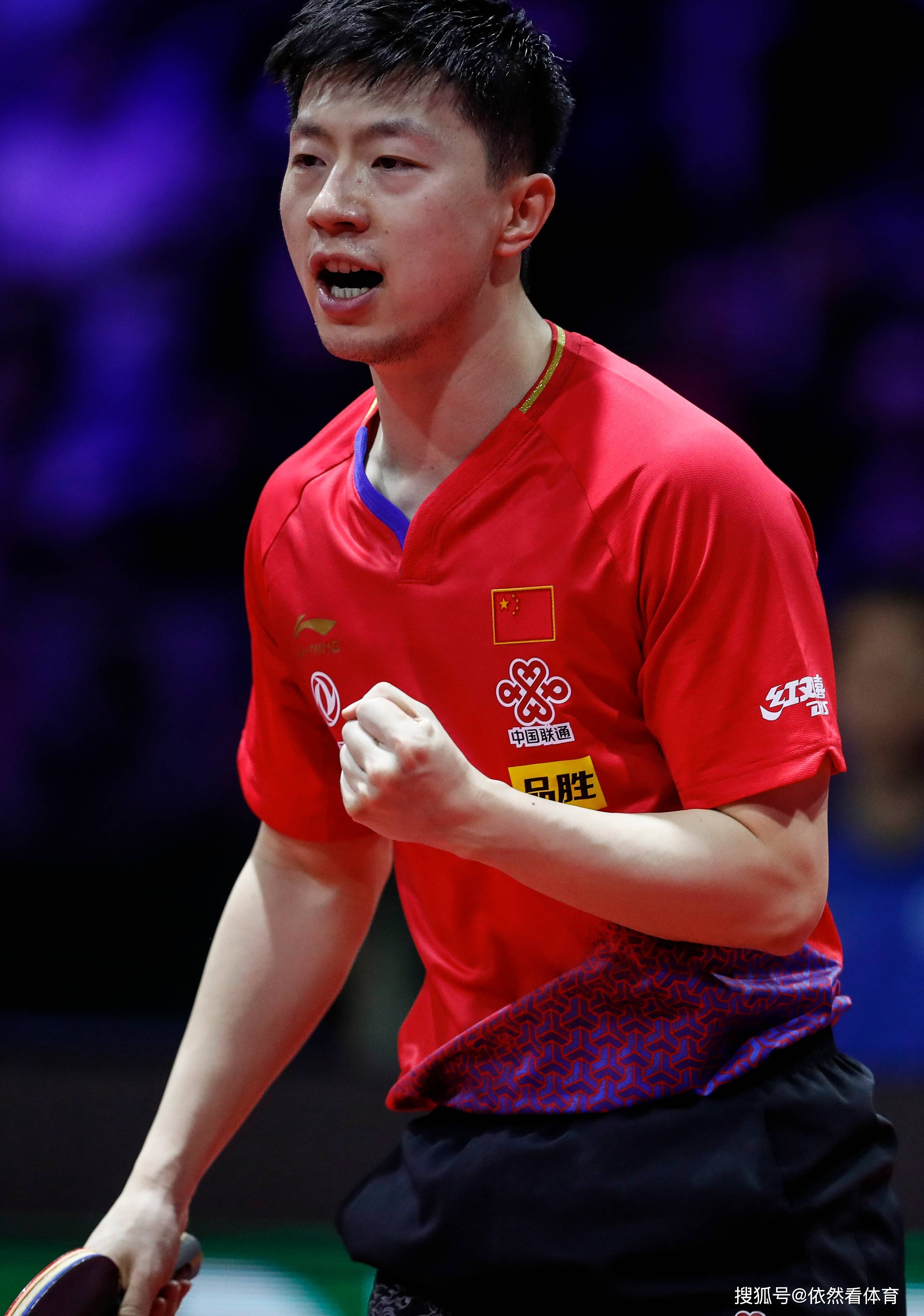 南安普頓通 南安普頓通