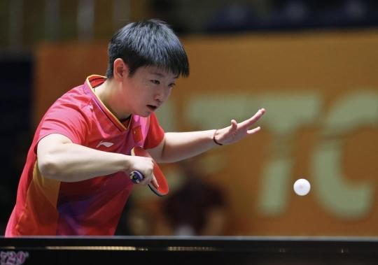 面对对方的 面对对方的