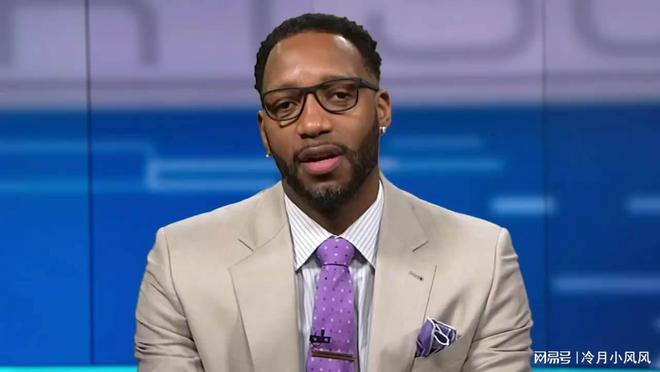 赛后采访再 赛后采访再