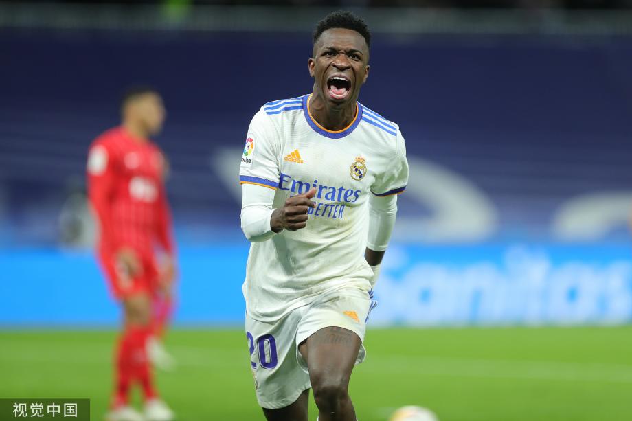 为球队最终 为球队最终