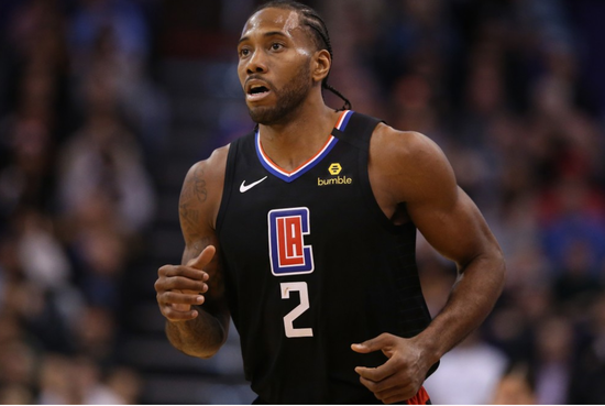 球员的能力 球员的能力