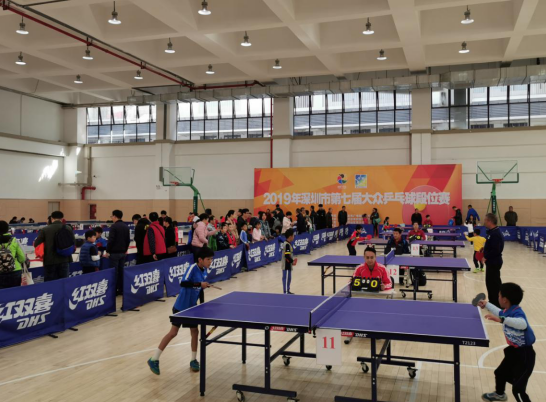 加盟的PJ 加盟的PJ