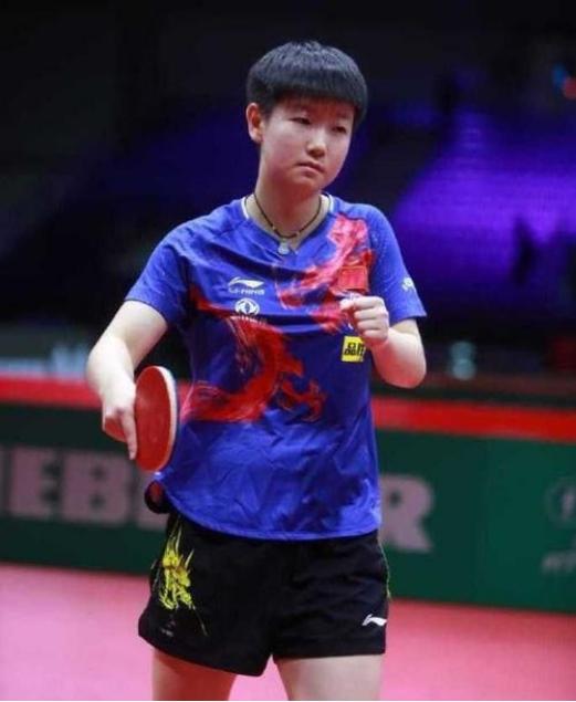 更需要在比 更需要在比