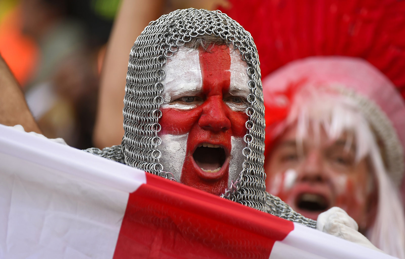 赛的最终目 赛的最终目